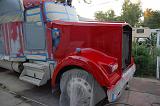 Truck Paint 014